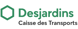 Desjardins