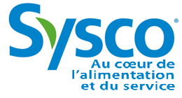 Sysco