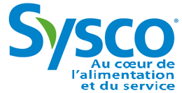 Sysco
