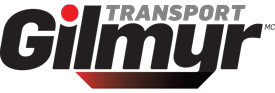 Gilmyr Transport