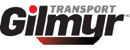 Gilmyr Transport