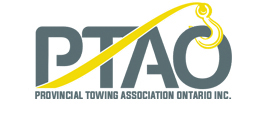 Provincial Towing Assocition of Ontario