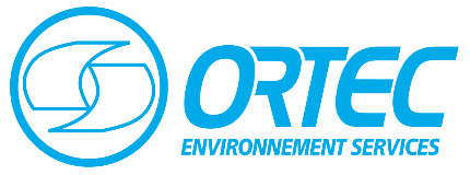 Ortec Environnement
