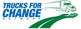 Trucks for Change